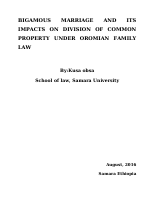 RFC-divorce (1).pdf